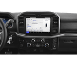 2026 Ford F-150 - Preview 7