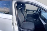 2023 Volkswagen Taos - Preview 8