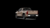 2026 Toyota Tundra - Preview 7