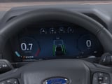 2026 Ford Ranger - Preview 13
