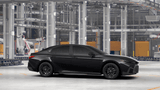 2026 Toyota Camry - Preview 15