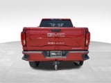 2022 GMC Sierra - Preview 6