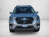 2023 Subaru Forester - Preview 3