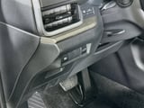 2025 Toyota Grand Highlander - Preview 10