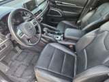 2021 Kia Telluride - Preview 2