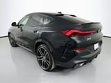 2027 BMW X6 - Preview 7