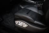 2026 Porsche Macan - Preview 14