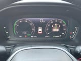2026 Honda Accord - Preview 13