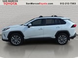 2023 Toyota RAV4 - Preview 7