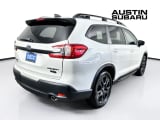 2026 Subaru Ascent - Preview 7