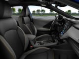 2026 Subaru Crosstrek - Preview 15