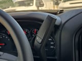 2026 Chevrolet Silverado - Preview 15