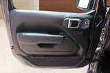 2026 Jeep Wrangler - Preview 10