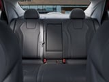 2025 Hyundai Elantra - Preview 12