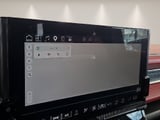 2026 GMC Hummer EV - Preview 12