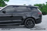 2026 Land Rover Range Rover Sport - Preview 12
