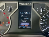 2026 Toyota Tundra - Preview 12