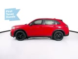 2027 Honda HR-V - Preview 4