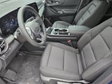2026 Chevrolet Equinox - Preview 9