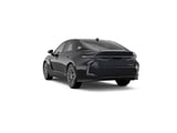 2026 Lexus ES - Preview 3