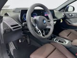 2026 BMW 2 Series - Preview 9