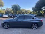 2017 BMW 3 Series - Preview 7