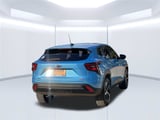 2026 Chevrolet Trax - Preview 6
