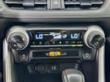 2024 Toyota RAV4 - Preview 16