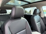 2021 Volkswagen Tiguan - Preview 9