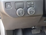 2026 Chevrolet Silverado 1500 - Preview 13