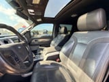 2014 Ford F-150 - Preview 5