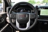 2026 GMC Sierra 2500 HD - Preview 10