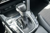 2022 Kia Seltos - Preview 11