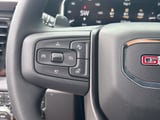 2026 GMC Sierra 1500 - Preview 13