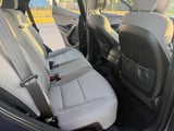 2016 Hyundai Santa Fe Sport - Preview 15
