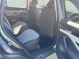 2026 Volkswagen Tiguan - Preview 10