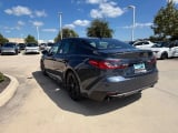2026 Toyota Camry - Preview 5