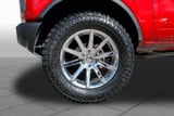 2023 Ford Bronco - Preview 10