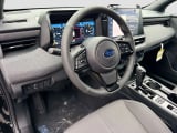 2026 Subaru Outback - Preview 9