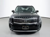 2020 Kia Telluride - Preview 2