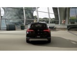 2026 BMW X3 - Preview 5