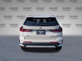 2026 BMW X1 - Preview 7