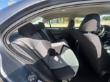 2017 Volkswagen Jetta - Preview 13