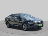 2019 Volkswagen Jetta - Preview 7