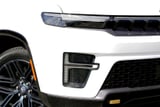 2026 Jeep Grand Wagoneer - Preview 4