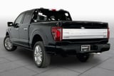 2026 Ford F-150 - Preview 10