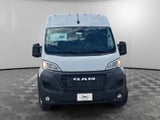 2027 RAM ProMaster - Preview 8