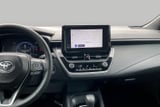2026 Toyota Corolla - Preview 6