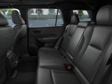 2026 Subaru Outback - Preview 16