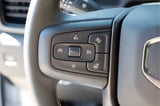 2026 GMC Sierra 2500HD - Preview 12